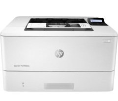 HP LaserJet Pro M404dw Yazıcı (W1A56A) & (CF259A-CF259X)