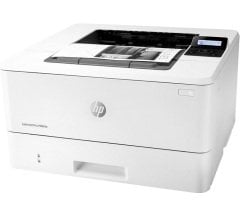 HP LaserJet Pro M404n Yazıcı (W1A52A) & (CF259A-CF259X)