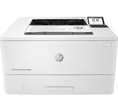 HP LaserJet Enterprise M406dn  Yazıcı (3PZ15A) & (CF259A-CF259X)