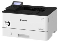 Canon i-SENSYS LBP223dw Yazıcı (CRG-057-CRG-057H)