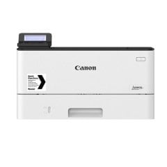 Canon i-SENSYS LBP228dw Yazıcı (CRG-057-CRG-057H)