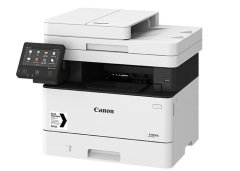 Canon i-SENSYS MF440 Yazıcı (CRG-057-CRG-057H)