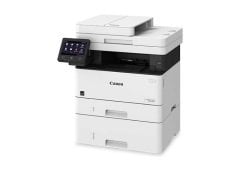 Canon i-SENSYS MF449dw Yazıcı (CRG-057-CRG-057H)