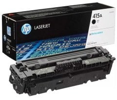 HP W2030A-415A (M454-M455-M479-M480) Orjinal Siyah Toner