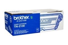 Brother TN-2130 (HL-2140-2150-2170-DCP-7030-7040-7045-MFC-7320-7340-7440-7450-7840) Orjinal Toner