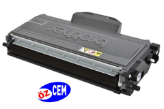 Brother TN-2150 (HL-2140-2150-2170-DCP-7030-7040-7045-MFC-7320-7340-7440-7450-7840) Orjinal Toner