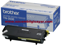Brother TN-3030 (HL-5130/HL-5140/HL-5150/DCP-8040/DCP-8045/MFC-8220/MFC-8440/MFC-8840) Orjinal Toner