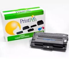 PrintPen Samsung ML-2250D5 (ML-2250/ML-2251/ML-2252) Muadil Siyah Toner