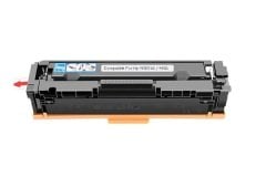 HP W2031A-415A (M454-M455-M479-M480) Muadil Mavi Toner