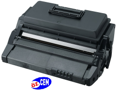 Samsung ML-3560DB (ML-3560/ML-3561) Orjinal Siyah Toner