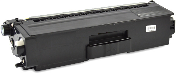 Muadil Brother TN-340C Mavi (Cyan) Toner (Compatible)