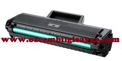 Muadil Samsung MLT-D104S (ML-1660/1670/1680/SCX-3200/3205/3210) Siyah Toner (Compatible)