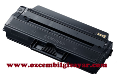 Samsung MLT-D115L (M2620/M2670/M2820/M2870/M2880) Orjinal Siyah Toner