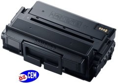 Samsung MLT-D203U (M3320/M3370/M3820/M3870/M4020/M4070) Orjinal Siyah Toner