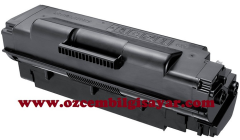 Muadil Samsung MLT-D307L (ML-4510-4512-5010-5012-5015-5017) Siyah Toner