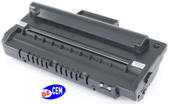 Muadil Samsung SCX-4216D3 (SCX-4016/4216/4116/SF-560/565/750/755) Siyah Toner (Compatible)