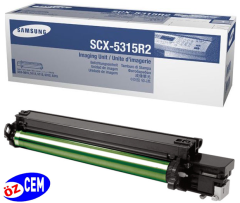 Samsung SCX-5312R2 (SCX-5015-5112-5115-5312-5315-SF-830-835) Orjinal Imaging Drum