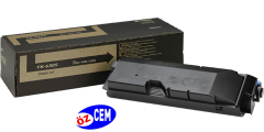 Muadil Kyocera TK-6305 (TASKalfa 3500i-4500i-5500i-3501i-4501i-5501i) Siyah Toner