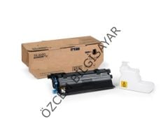 Kyocera TK-3300 (MA4500-MA4500) Muadil Siyah Toner