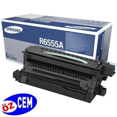 Samsung SCX-R6555A (M5370LX-SCX-6545-6555-6811) Orjinal Drum (Imaging Unit)