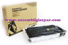 Muadil Kyocera TK-7105 (TASKalfa 3010i-TASKalfa 3011i) Siyah Toner