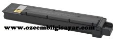 Kyocera TK-8325K (FS-2551) Siyah (Black) LaserJet Toner (Compatible)