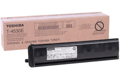 Toshiba T-4530E (e-Studio 205-255-305-355-455) Orjinal Toner