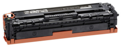 Boş Canon CRG-731BK Siyah (Black) Toner Satış