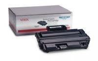 Xerox 106R01373 (Phaser 3250) Orjinal Siyah (Black) LaserJet Toner