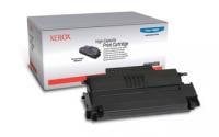 Xerox 106R01379 (Phaser 3100MFP) Orjinal Siyah (Black) LaserJet Toner