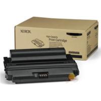 Xerox 106R01414 (Phaser 3435) Orjinal Standart Kapasite Siyah (Black) LaserJet Toner