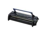 Epson C13S050095 Orjinal Siyah (Black) LaserJet Toner