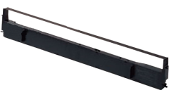 Muadil Epson 8755 (FX-1050/LX-1050+/LX-1170/LX-1170II) Siyah Toner (Compatible)