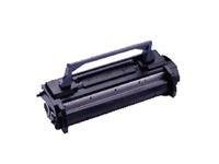 Muadil Epson C13S050010 (EPL-5700 / EPL-5800) Siyah LaserJet Toner