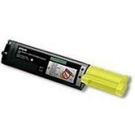 Boş Epson C13S050187 (C1100/CX11) Orjinal Sarı (Yellow) LaserJet Toner Satış