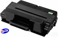 Muadil  Xerox 106R02306 (Phaser 3320) Siyah (Black) Toner (Compatible)