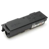 Epson C13S050436 (M2000-0436) Siyah (Black) LaserJet Toner (Compatible)