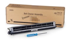 Xerox 108R00580 (Phaser 7750/7760) Orjinal Belt Cleaner Kit