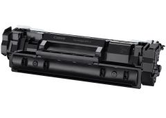 Boş Canon CRG-071H (LBP122-MF272-MF273-MF275) Siyah Toner Satış