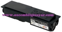 Muadil Epson C13S050583 (0583-MX20/M2300/M2400) Siyah Toner (3K)