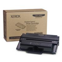 Xerox 108R00795 (Phaser 3635MFP) Orjinal Siyah (Black) LaserJet Toner