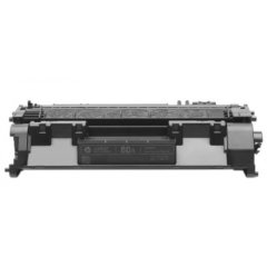 Boş HP CF280A (80A) Siyah (Black) LaserJet Toner Satış