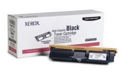 Xerox 113R00692 (Phaser 6120/6115MFP) Orjinal Siyah (Black) LaserJet Toner