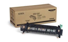 Xerox 115R00050 (Phaser 7760) Orjinal Fuser Ünitesi