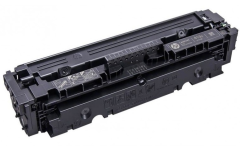 Boş HP CF410A (410A) Siyah (Black) Toner Satış