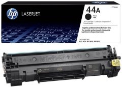 Boş HP CF244A-44A (M15-M28) Siyah Toner Satış