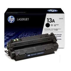 HP Q2613A-13A (1300) Orjinal Siyah Toner