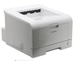 Samsung ML-2251N Yazıcı (ML-2250)