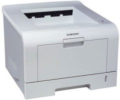 Samsung ML-2251NP Yazıcı (ML-2250)