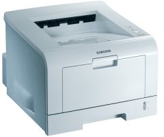 Samsung ML-2250 Yazıcı (ML-2250)